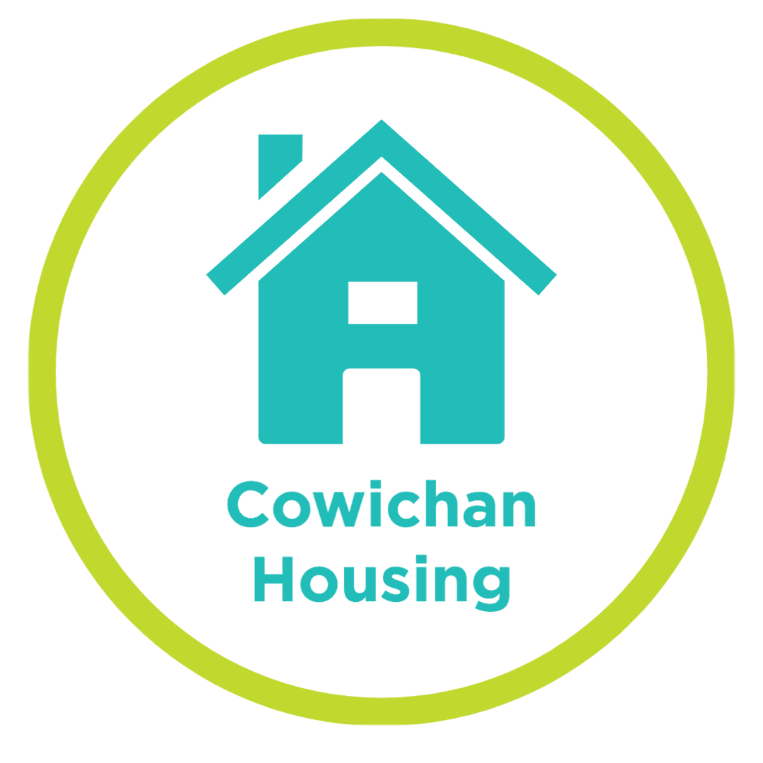 Cowichan Housing