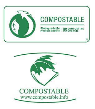 compostable-logos