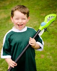 STOCK - CH Lacrosse (5) Opens in new window