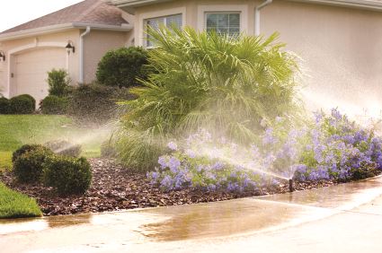 2015-05 New Normal from Taiji ThinkstockPhotos (29) - Drought - Water Use