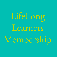 LLmembership Opens in new window