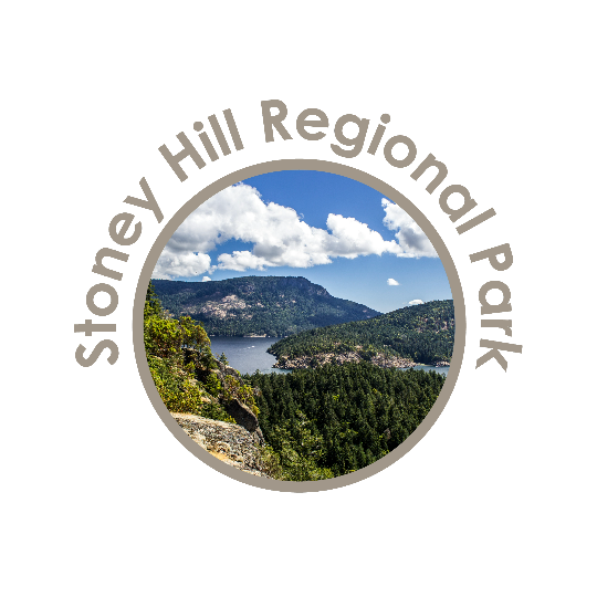 Regional Park clickable icon of Stoney Hill Regional Park Opens in new window