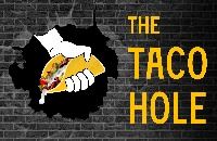 Taco Hole