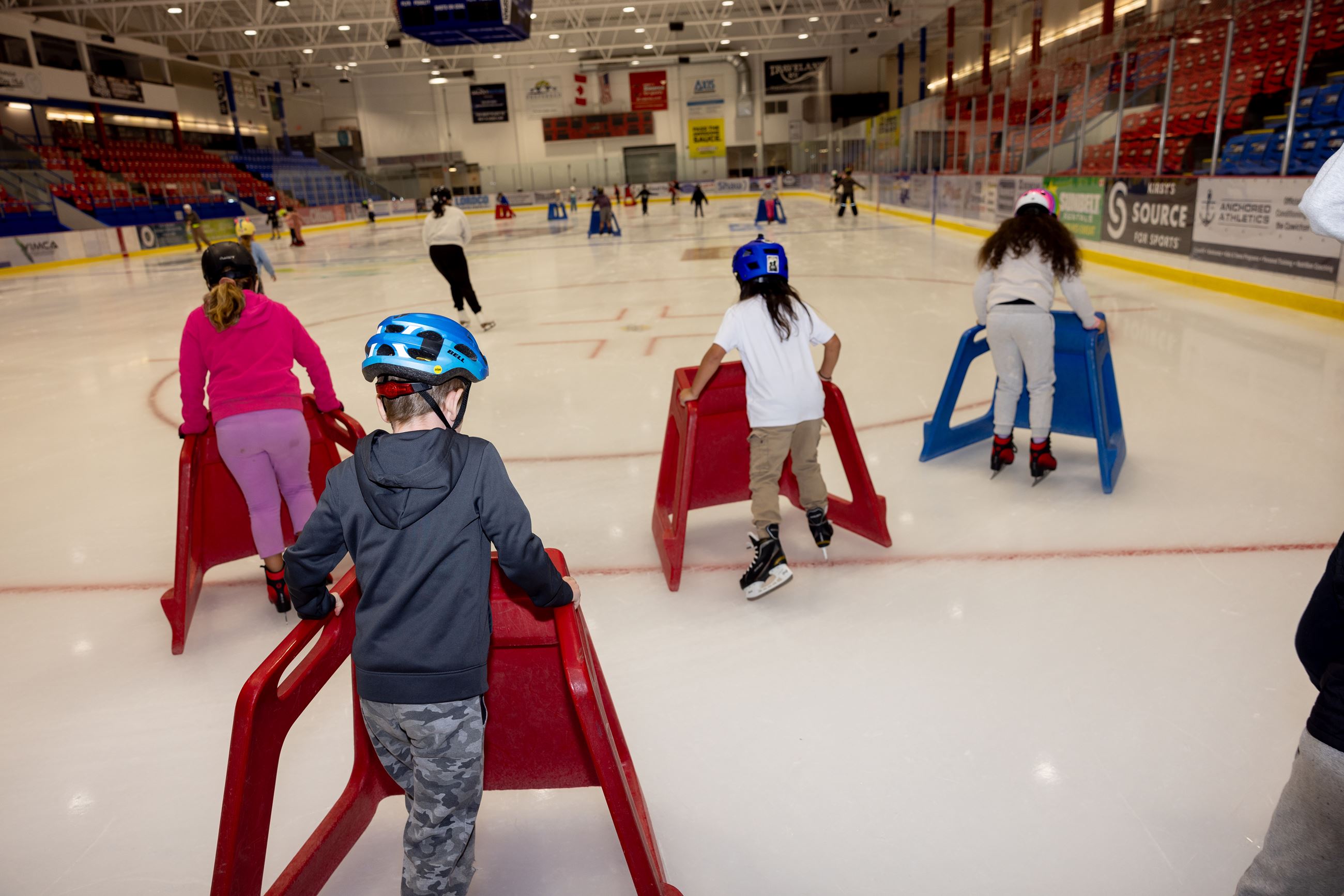 2024 CCC - Kids Skating (25)